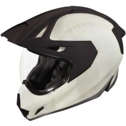 Icon Variant Pro Construct Full Face Helmet -Moto Gear Shop 038 0101 12416