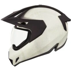 Icon Variant Pro Construct Full Face Helmet -Moto Gear Shop 038 0101 12416 A