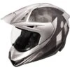 Icon Variant Pro Acension Full Face Helmet -Moto Gear Shop 038 0101 12430
