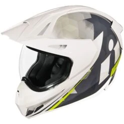 Icon Variant Pro Acension Full Face Helmet -Moto Gear Shop 038 0101 12444