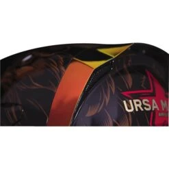 Icon Airflite Ursa Major Full Face Helmet -Moto Gear Shop 038 0101 13931 D