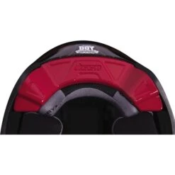 Icon Airflite Ursa Major Full Face Helmet -Moto Gear Shop 038 0101 13931 E