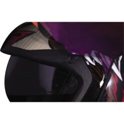 Icon Airflite Ursa Major Full Face Helmet -Moto Gear Shop 038 0101 13931 F