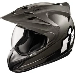 Icon Variant Double Stack Full Face Helmet 14 Icon Variant Double Stack Full Face Helmet -Moto Gear Shop 038 0101 9990