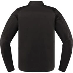 Moto Gear Shop -Moto Gear Shop 038 2820 4666 A