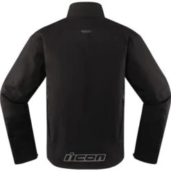 Icon Tarmac 2 Textile Jacket -Moto Gear Shop 038 2820 5008 A