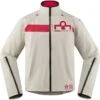 Icon Tarmac 2 Textile Jacket -Moto Gear Shop 038 2820 5014