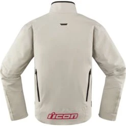 Icon Tarmac 2 Textile Jacket -Moto Gear Shop 038 2820 5014 A