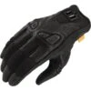 Icon Automag Leather Gloves -Moto Gear Shop 038 3301 3408