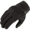 Icon Tarmac 2 Textile Gloves -Moto Gear Shop 038 3301 3719