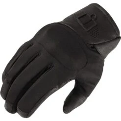 Icon Tarmac 2 Textile Gloves
