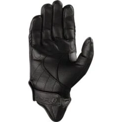 Icon Pursuit Classic Leather Gloves 5 Icon Pursuit Classic Leather Gloves -Moto Gear Shop 038 3301 3837 A