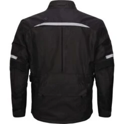 Noru Boken Waterproof Textile Jacket -Moto Gear Shop 04 7348 2105 03 A