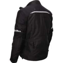 Noru Boken Waterproof Textile Jacket -Moto Gear Shop 04 7348 2105 03 B