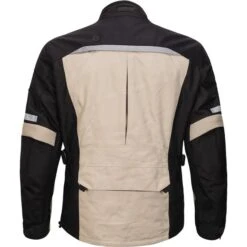 Noru Boken Waterproof Textile Jacket -Moto Gear Shop 04 7348 2106 03 A