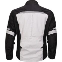 Noru Boken Waterproof Textile Jacket -Moto Gear Shop 04 7348 2107 03 A