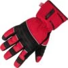 Noru Kiji Waterproof Textile Gloves -Moto Gear Shop 04 7407 2101 04