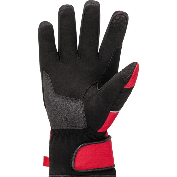 Noru Kiji Waterproof Textile Gloves 13 Noru Kiji Waterproof Textile Gloves - Image 11