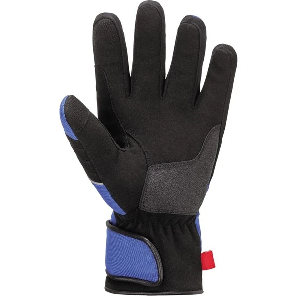 Noru Kiji Waterproof Textile Gloves 7 Noru Kiji Waterproof Textile Gloves - Image 5