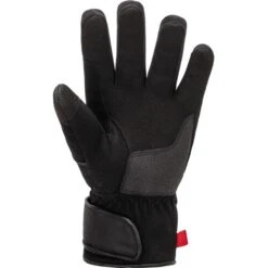 Noru Kiji Waterproof Textile Gloves 15 Noru Kiji Waterproof Textile Gloves -Moto Gear Shop 04 7407 2105 04 A