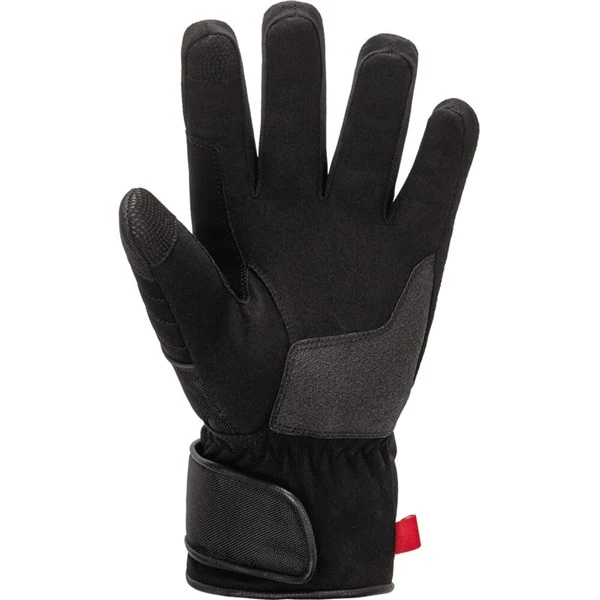 Noru Kiji Waterproof Textile Gloves 5 Noru Kiji Waterproof Textile Gloves - Image 3