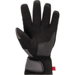 Noru Kiji Waterproof Textile Gloves 21 Noru Kiji Waterproof Textile Gloves -Moto Gear Shop 04 7407 2107 04 A