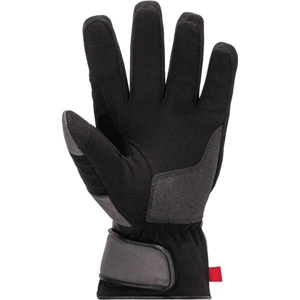 Noru Kiji Waterproof Textile Gloves 11 Noru Kiji Waterproof Textile Gloves - Image 9