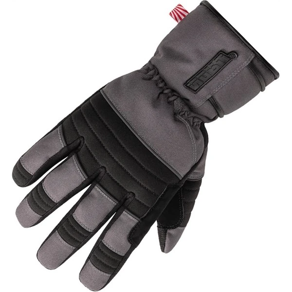 Noru Kiji Waterproof Textile Gloves 10 Noru Kiji Waterproof Textile Gloves - Image 8