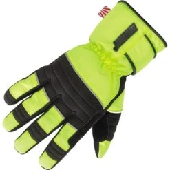 Noru Kiji Waterproof Textile Gloves 18 Noru Kiji Waterproof Textile Gloves -Moto Gear Shop 04 7407 2113 04