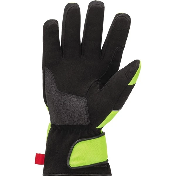 Noru Kiji Waterproof Textile Gloves 9 Noru Kiji Waterproof Textile Gloves - Image 7