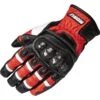 Noru Tekko Leather Gloves 2 Noru Tekko Leather Gloves -Moto Gear Shop 04 7420 2101 04