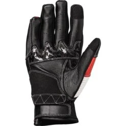 Noru Tekko Leather Gloves -Moto Gear Shop 04 7420 2101 04 A