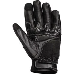 Noru Tekko Leather Gloves -Moto Gear Shop 04 7420 2105 04 A