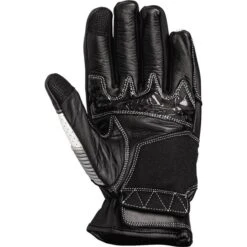Noru Tekko Leather Gloves -Moto Gear Shop 04 7420 2109 04 A