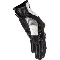 Noru Tekko Leather Gloves -Moto Gear Shop 04 7420 2109 04 B