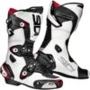 Sidi Mag-1 Boots