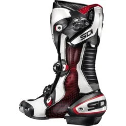 Sidi Mag-1 Boots -Moto Gear Shop 043 2134 W 41 A