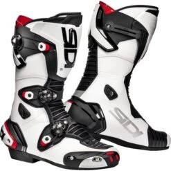 Sidi Mag-1 Boots -Moto Gear Shop 043 2134 W 42
