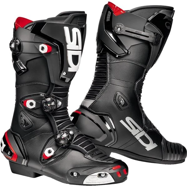 Moto Gear Shop -Moto Gear Shop 043 2134 X 41