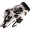 100 Percent ITrack Ride Gloves -Moto Gear Shop 101 10002 038 10