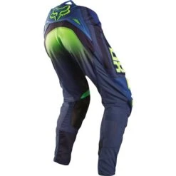Fox Racing 360 Franchise Pants -Moto Gear Shop 10769 002 28 A