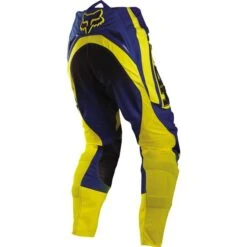 Fox Racing 360 Franchise Pants -Moto Gear Shop 10769 005 28 A