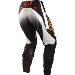 Fox Racing 360 Franchise Pants -Moto Gear Shop 10769 009 28 A