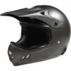 Ocelot MX Youth Helmet -Moto Gear Shop 124 7010 FX S