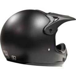 Ocelot MX Youth Helmet -Moto Gear Shop 124 7010 FX S D