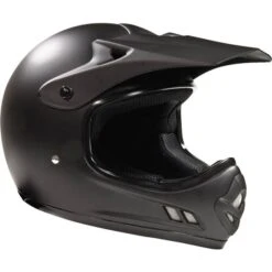 Ocelot MX Youth Helmet -Moto Gear Shop 124 7010 FX S F