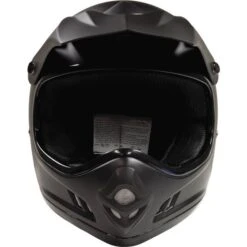 Ocelot MX Youth Helmet -Moto Gear Shop 124 7010 FX S G
