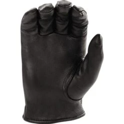Highway 21 Louie Leather Gloves 13 Highway 21 Louie Leather Gloves -Moto Gear Shop 131 489 0027S A