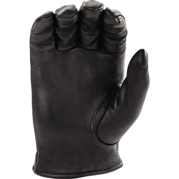 Highway 21 Louie Leather Gloves 5 Highway 21 Louie Leather Gloves - Image 3