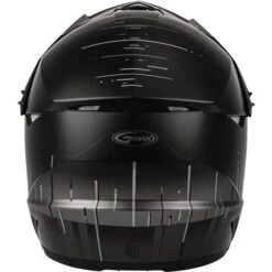 GMAX MX-46 Frequency Helmet 32 GMAX MX-46 Frequency Helmet -Moto Gear Shop 131 72 6663XS A